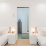 Palazzo Tatti By Rent *