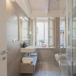 Palazzo Tatti By Rent 아파트 코모