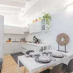 아파트 Palazzo Tatti By Rent *