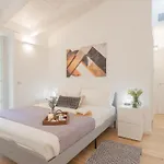 Palazzo Tatti By Rent 코모