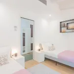 Palazzo Tatti By Rent 아파트 *