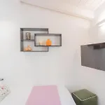 아파트 Palazzo Tatti By Rent