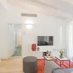 Palazzo Tatti By Rent 아파트 코모