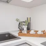 아파트 Palazzo Tatti By Rent *