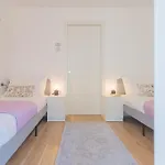 Palazzo Tatti By Rent *