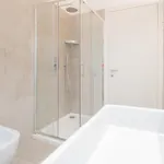 Palazzo Tatti By Rent