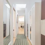 Palazzo Tatti By Rent * 코모