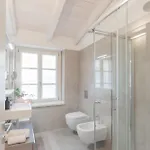 Palazzo Tatti By Rent 코모