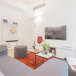 아파트 Palazzo Tatti By Rent
