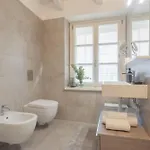 Palazzo Tatti By Rent 아파트 *