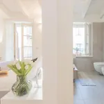 아파트 Palazzo Tatti By Rent *
