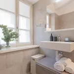Palazzo Tatti By Rent * 코모