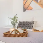 아파트 Palazzo Tatti By Rent *