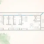 Palazzo Tatti By Rent