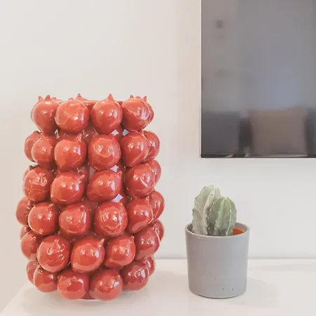 Palazzo Tatti By Rent *