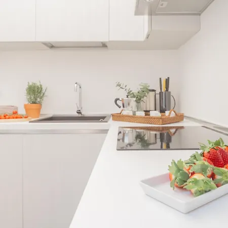 Palazzo Tatti By Rent Como