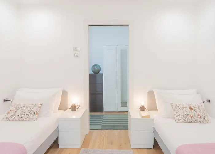 Palazzo Tatti By Rent *