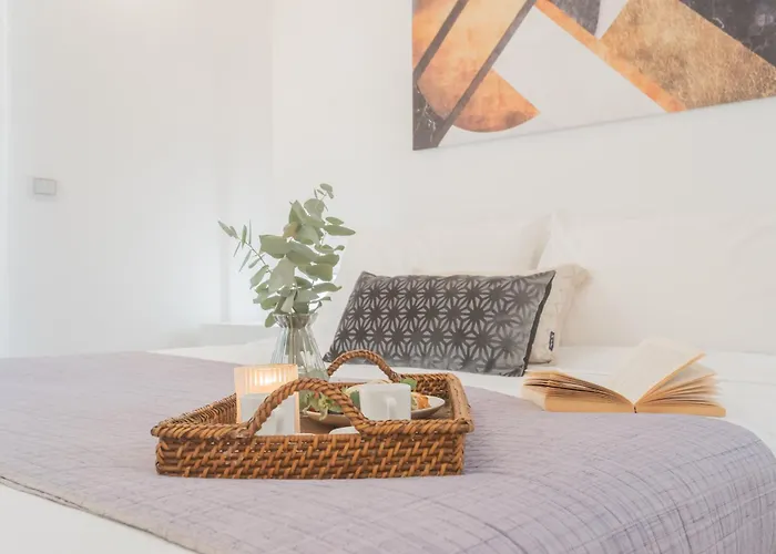 Apartmán Palazzo Tatti By Rent *