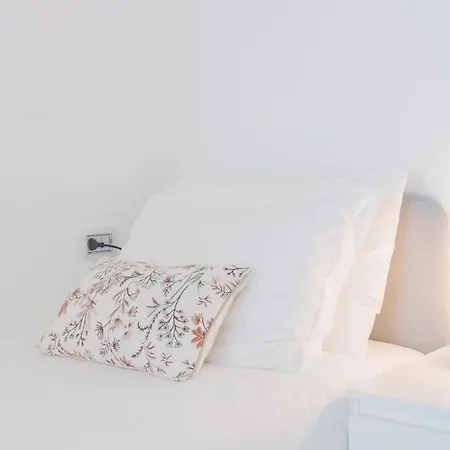 Palazzo Tatti By Rent