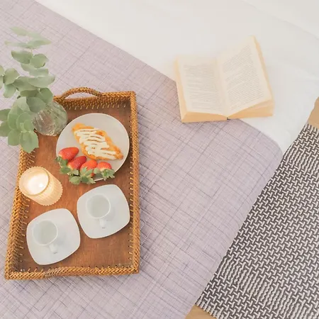 Palazzo Tatti By Rent Apartamento *